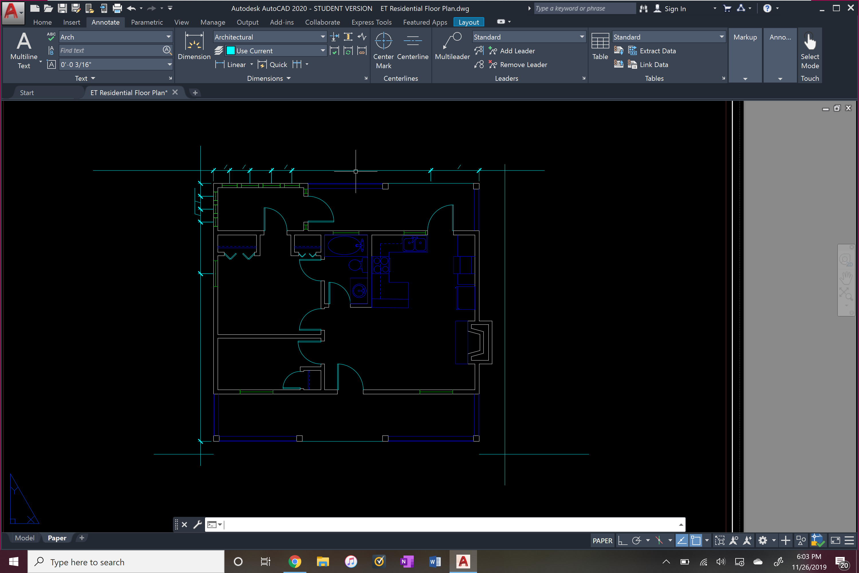 solved-dimension-text-not-showing-up-in-autocad-2020-autodesk-community